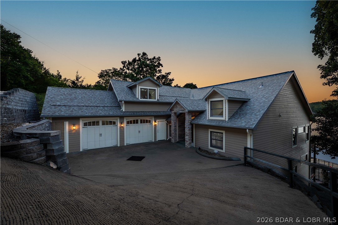 423 Kona Cove