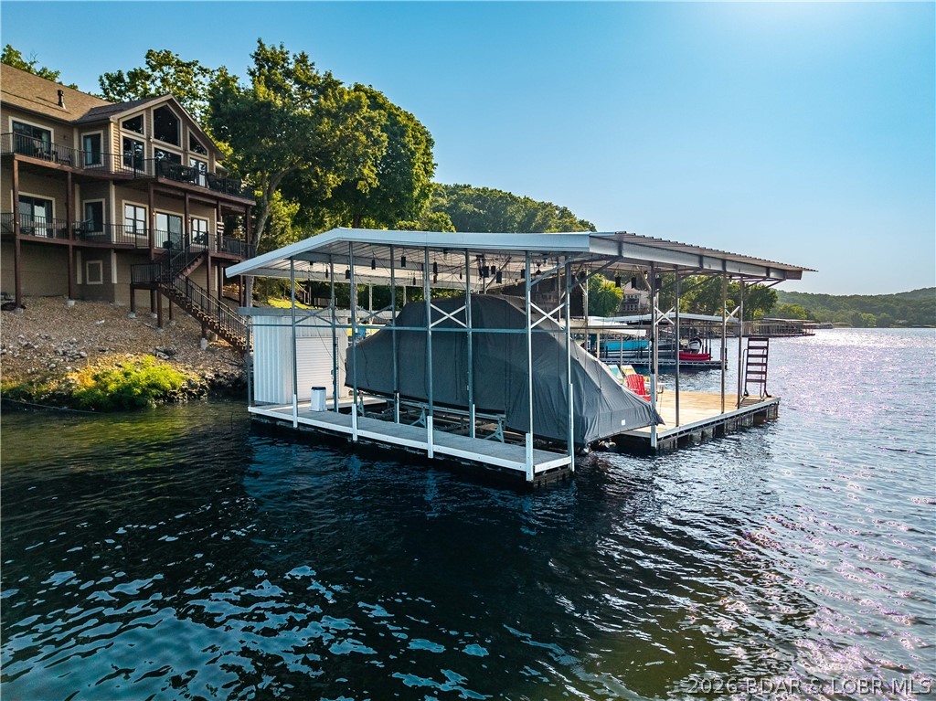 423 Kona Cove