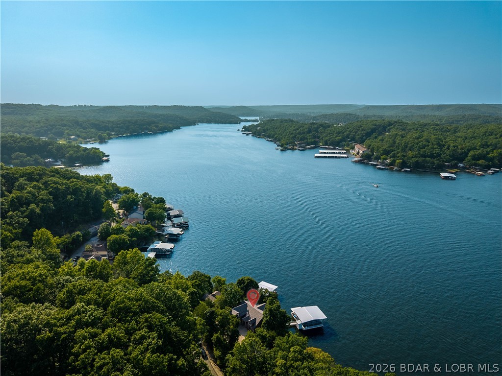 423 Kona Cove