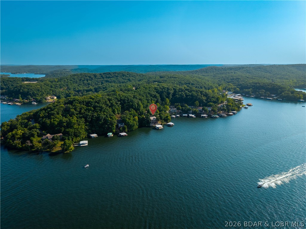 423 Kona Cove