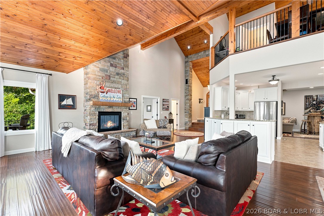 423 Kona Cove