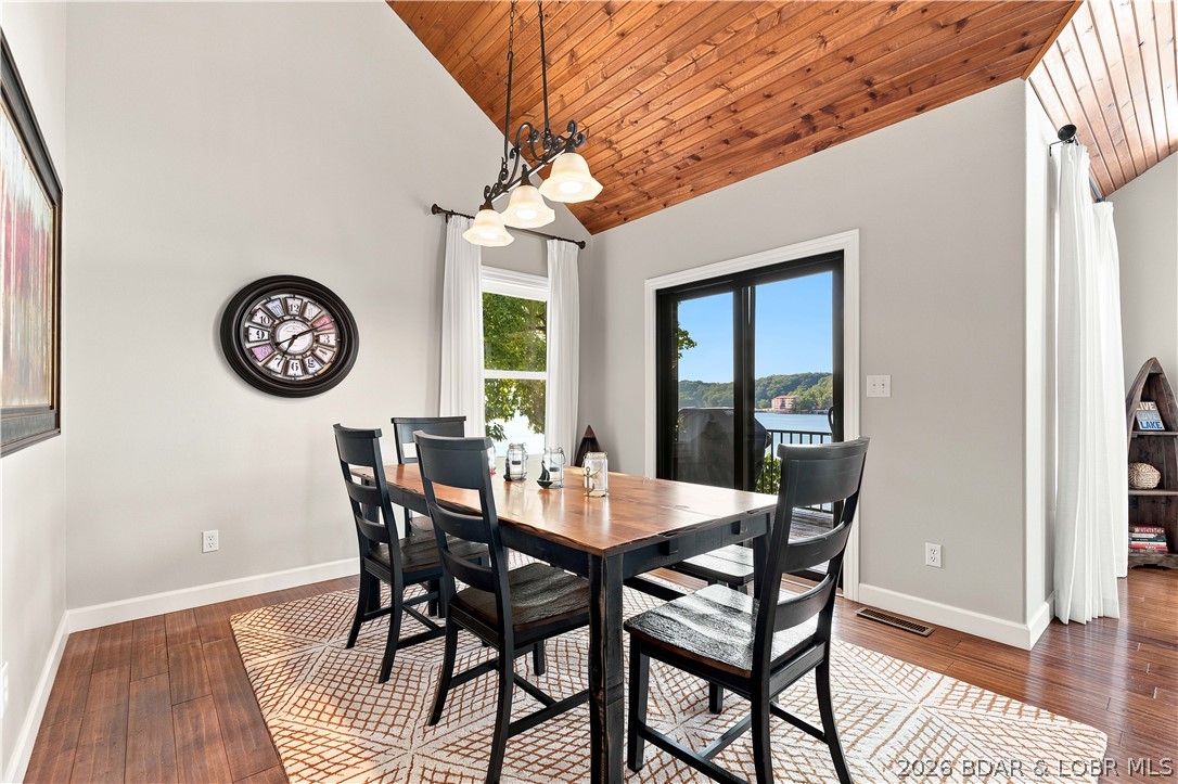 423 Kona Cove