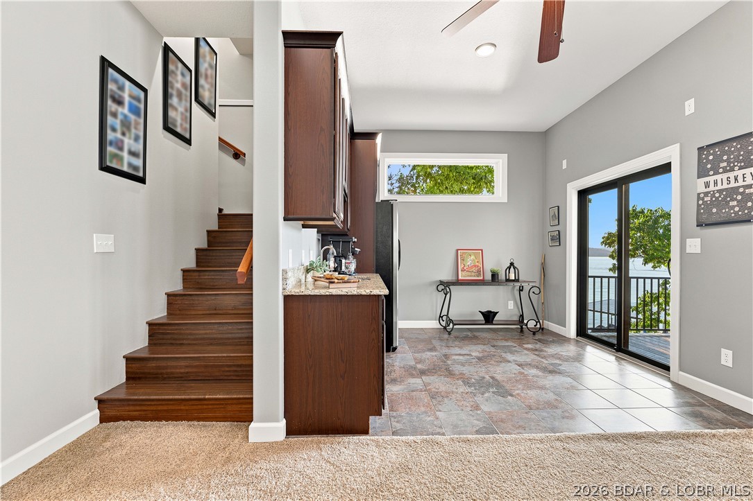 423 Kona Cove