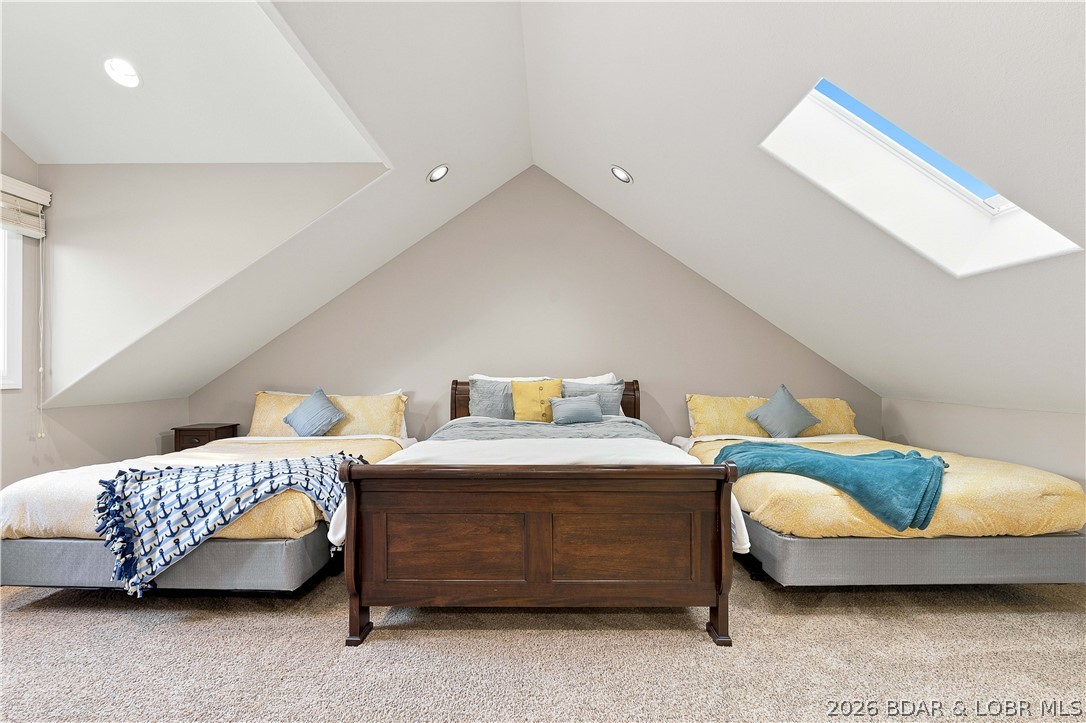 423 Kona Cove