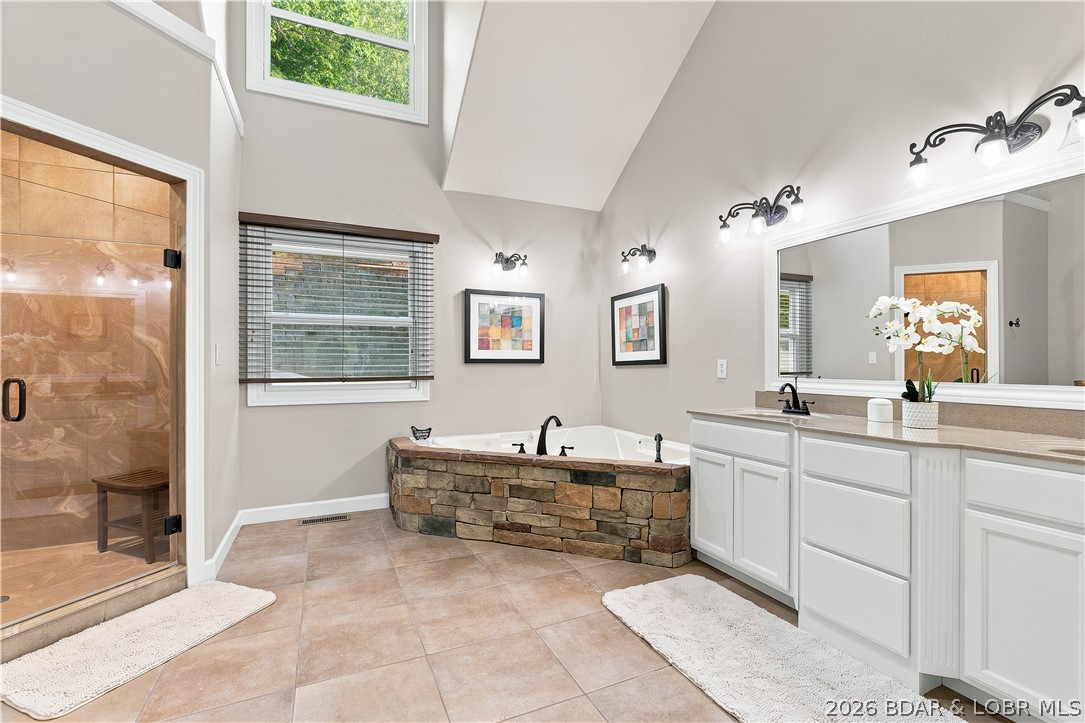423 Kona Cove