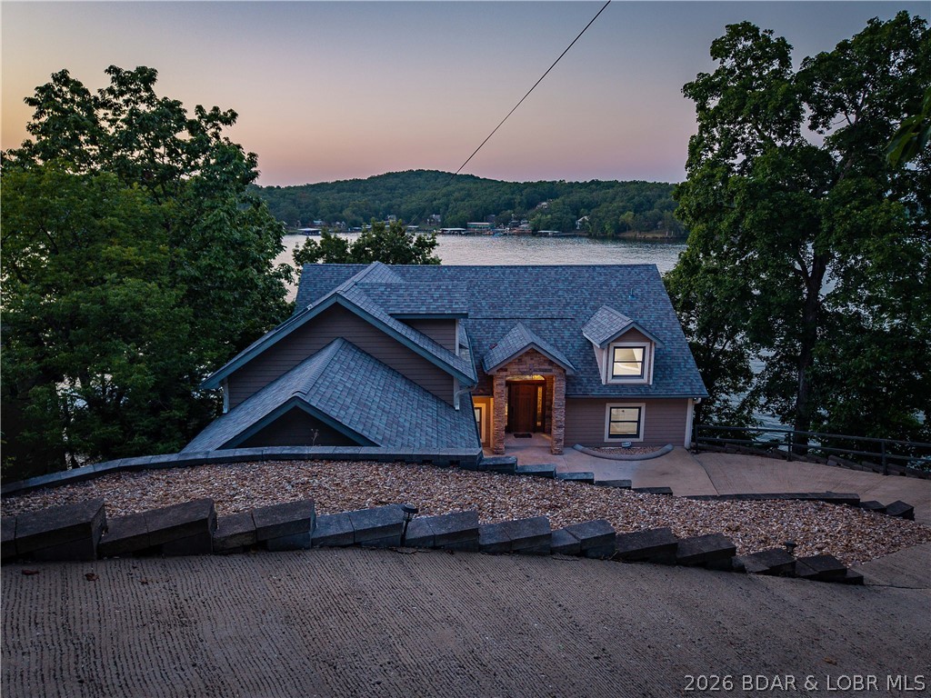 423 Kona Cove