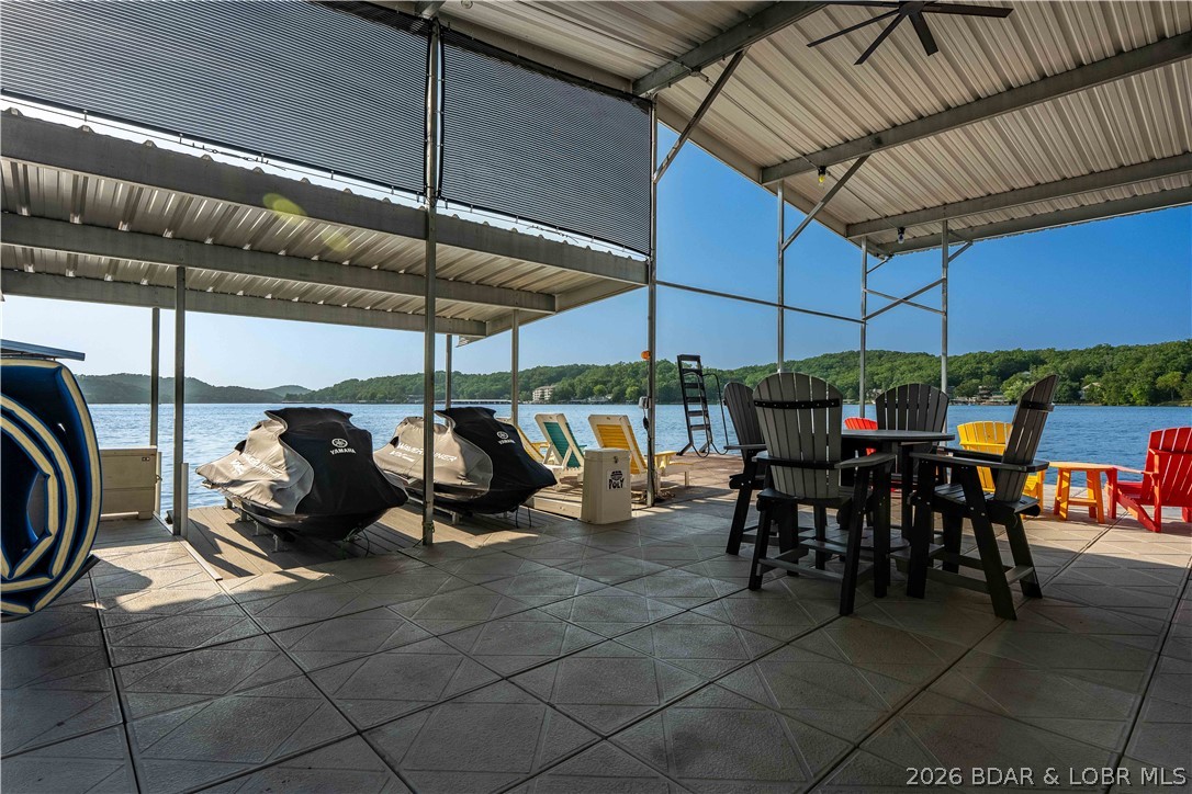 423 Kona Cove