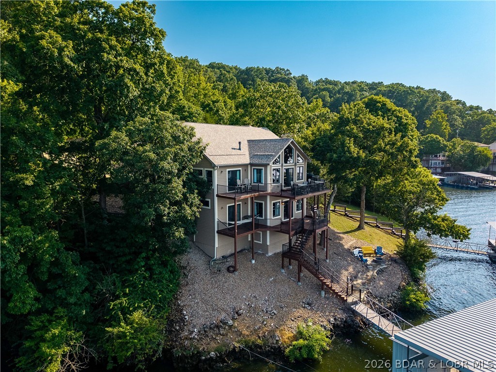 423 Kona Cove