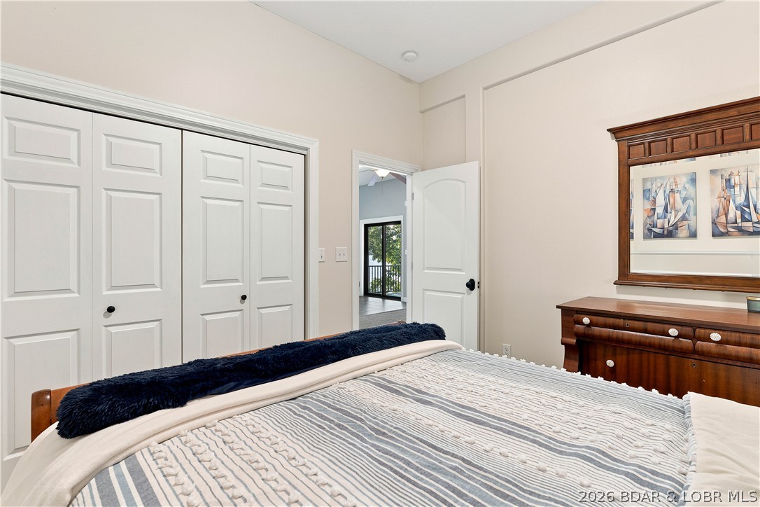 423 Kona Cove