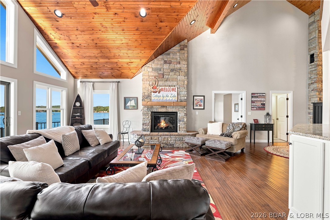 423 Kona Cove