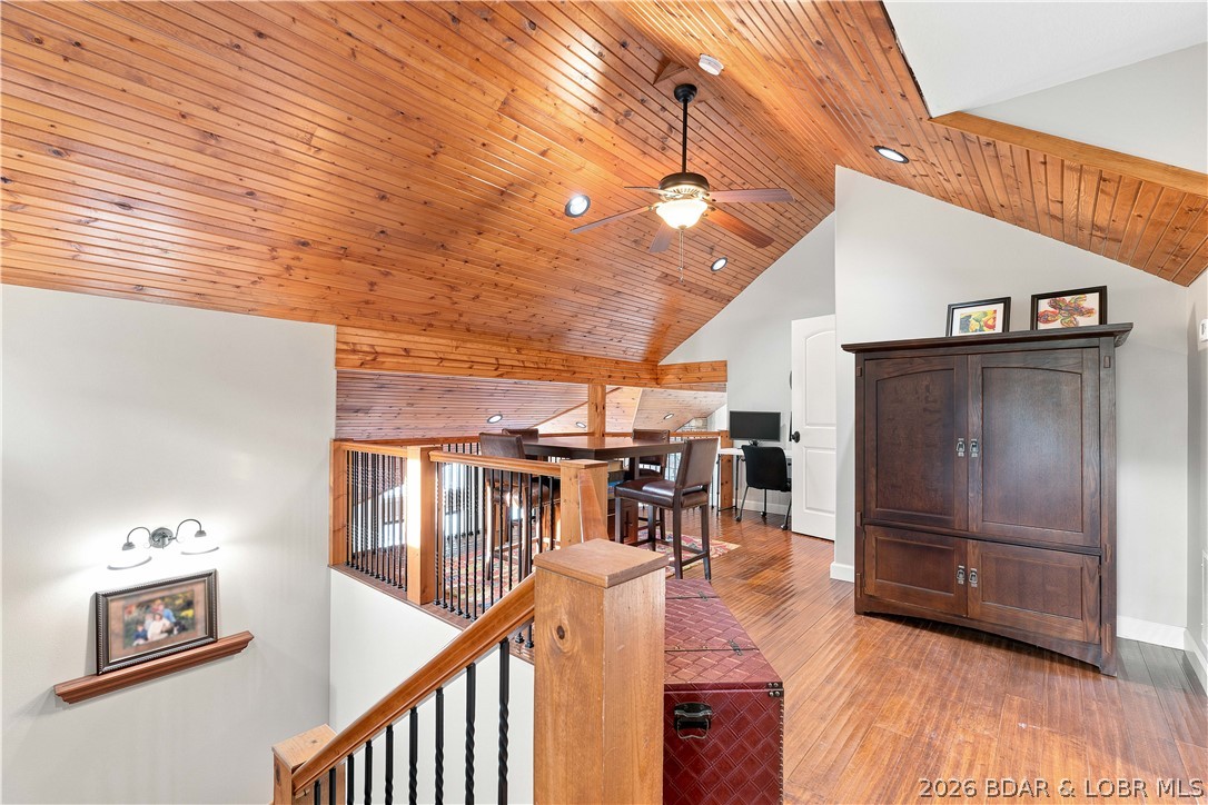 423 Kona Cove