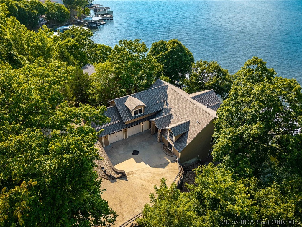 423 Kona Cove