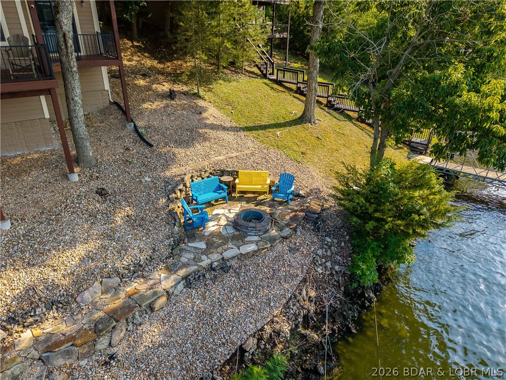 423 Kona Cove