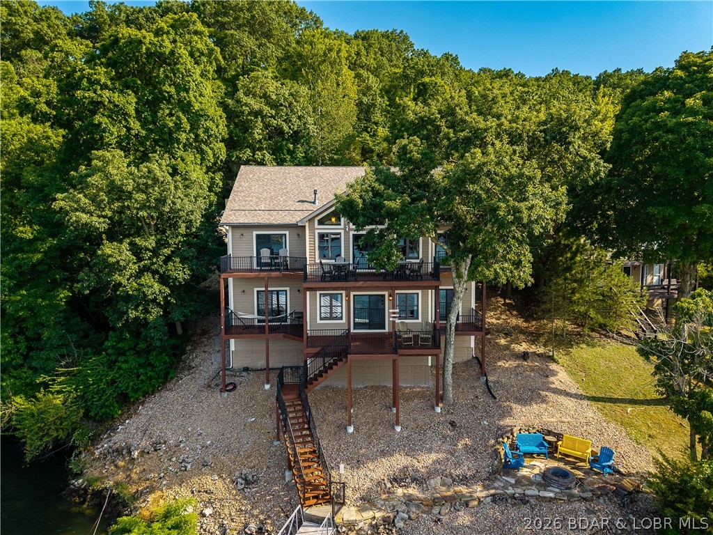423 Kona Cove