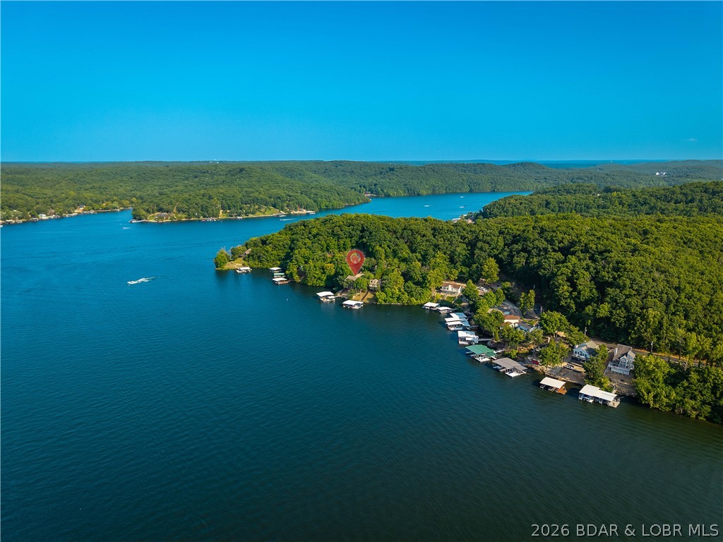 423 Kona Cove