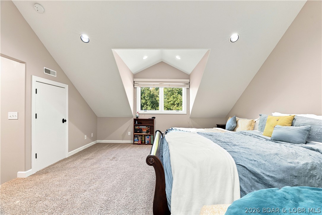 423 Kona Cove