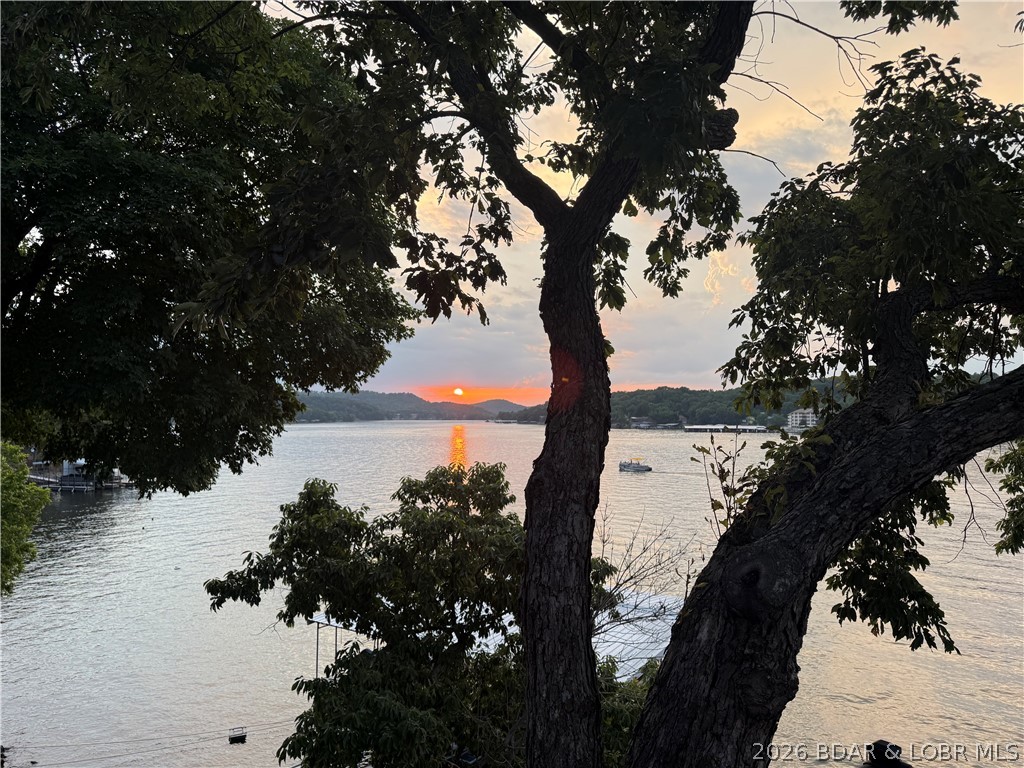 423 Kona Cove