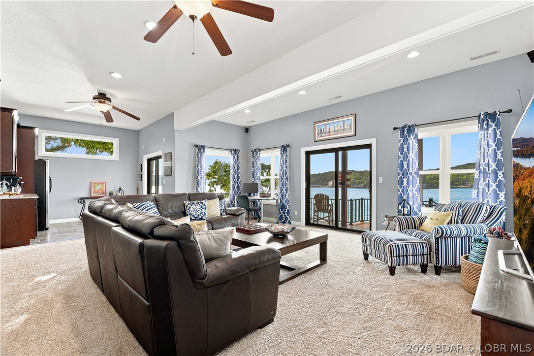 423 Kona Cove