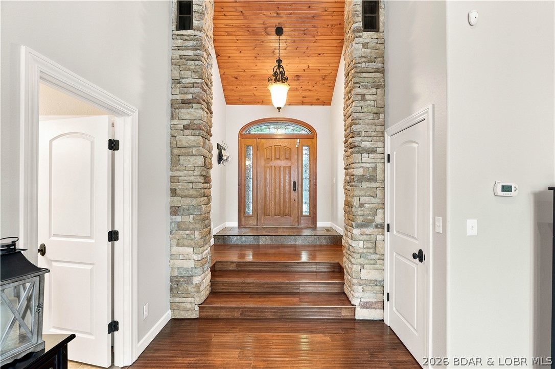 423 Kona Cove