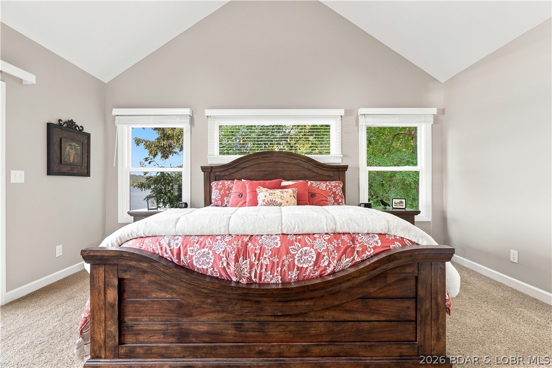 423 Kona Cove