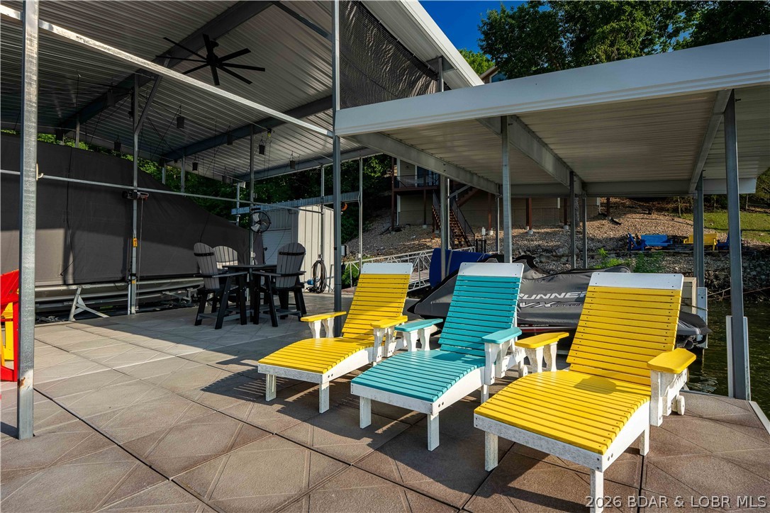 423 Kona Cove