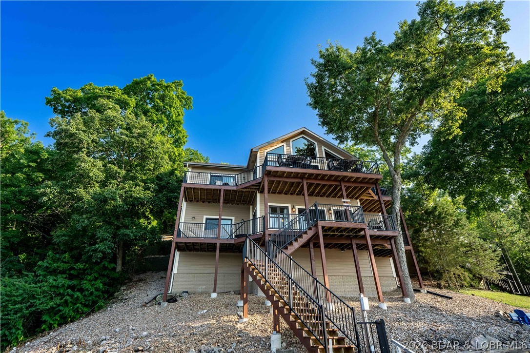 423 Kona Cove