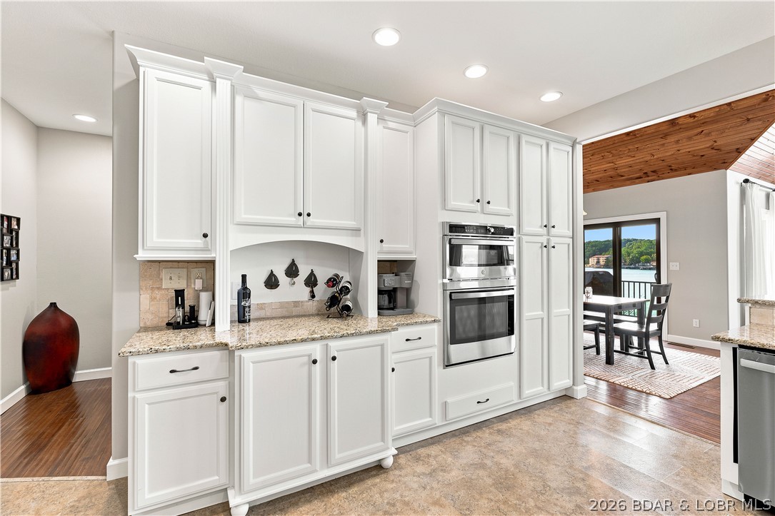 423 Kona Cove