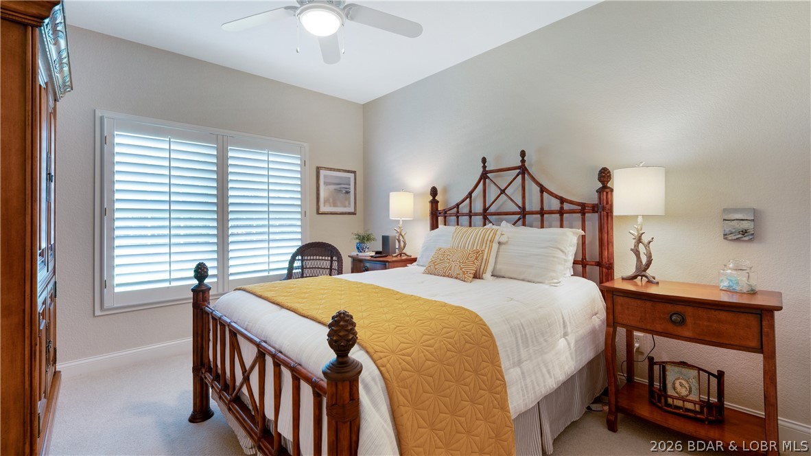 12 Southshore Place