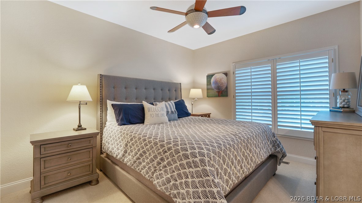 12 Southshore Place