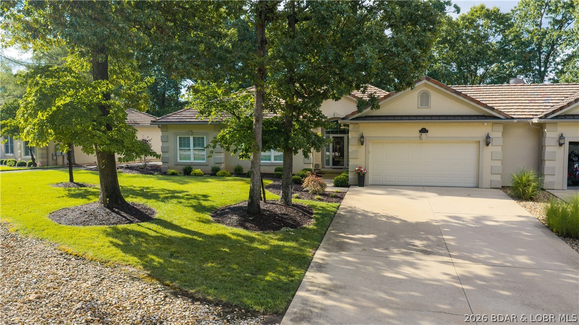 12 Southshore Place
