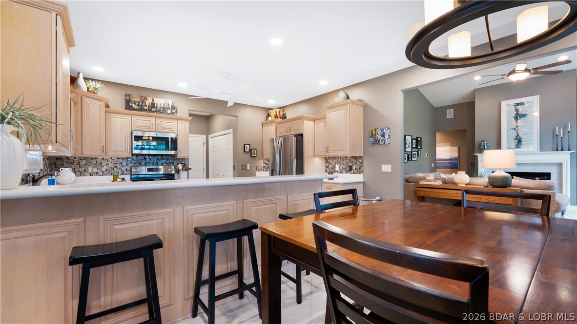12 Southshore Place