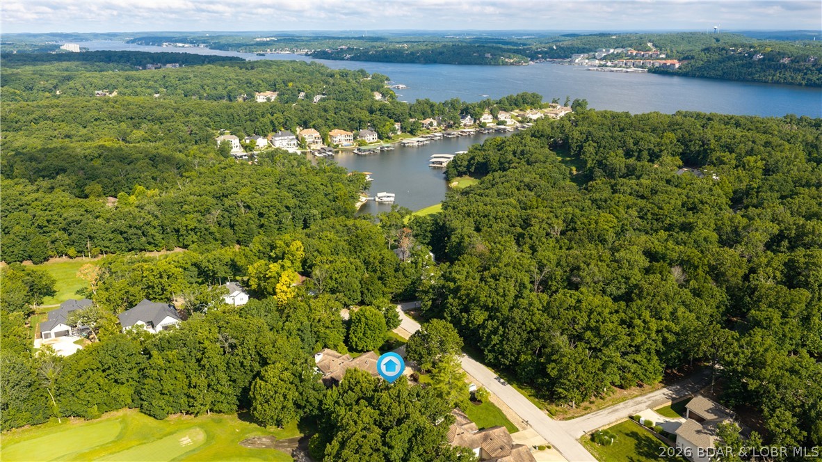 12 Southshore Place