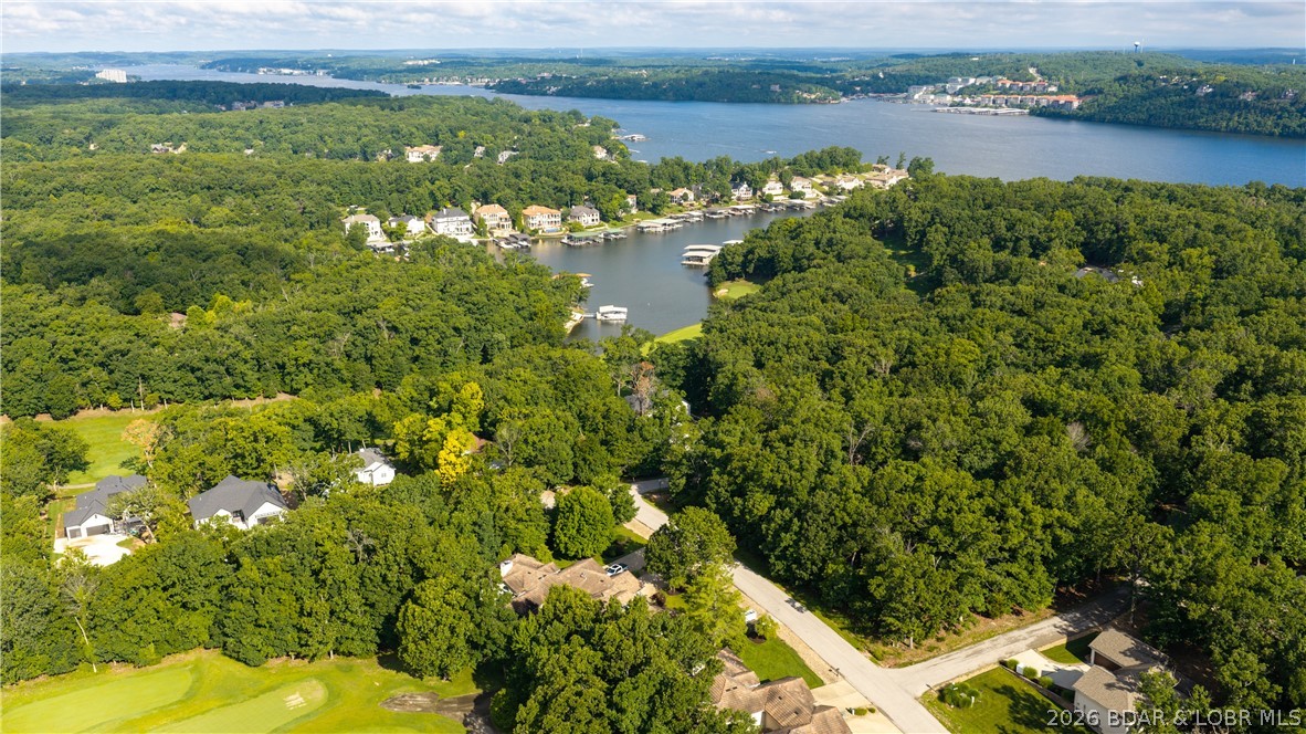 12 Southshore Place