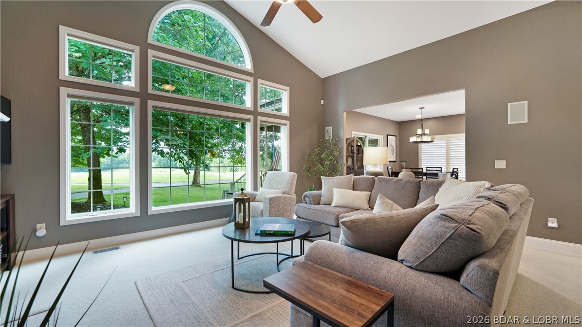 12 Southshore Place