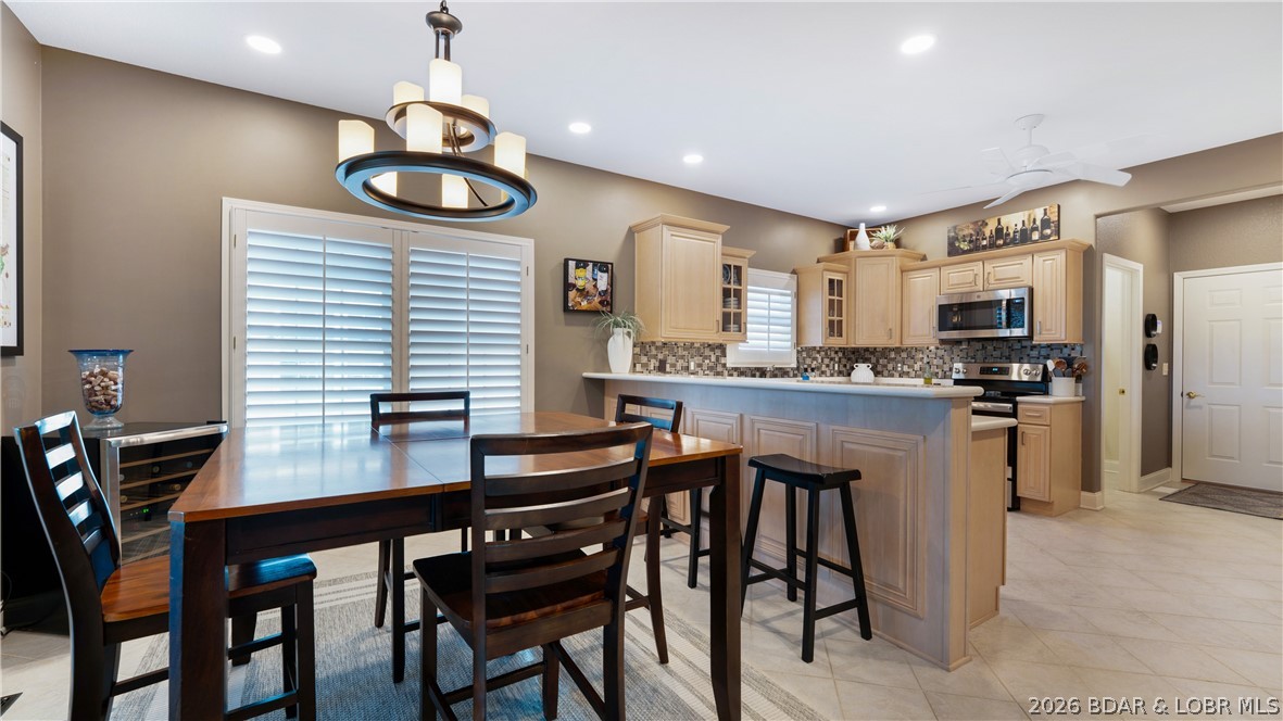 12 Southshore Place
