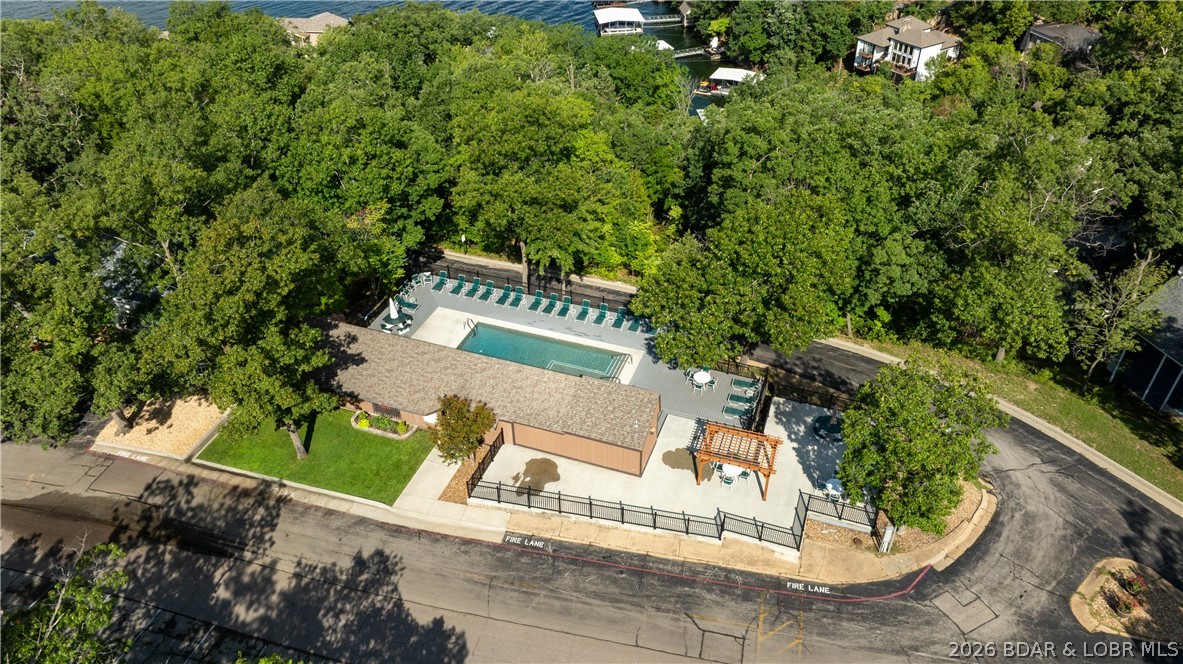 104 Canoe Court