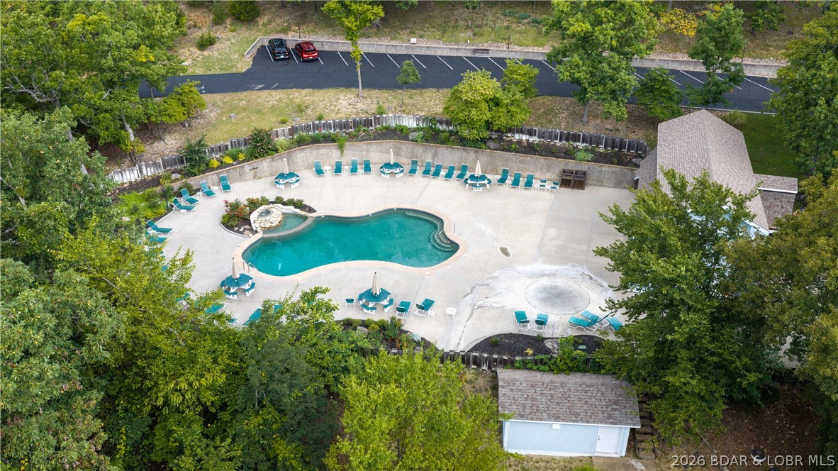 104 Canoe Court