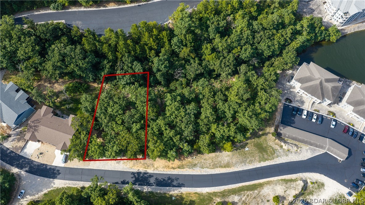 20313 Timberlake Village Lane