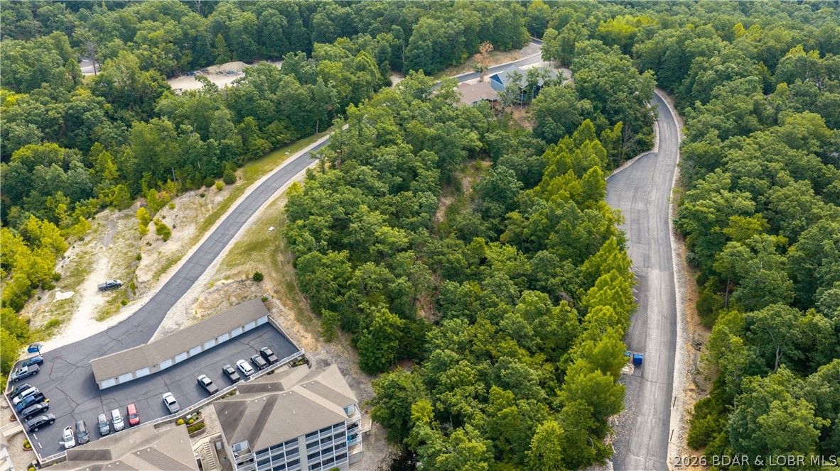 20313 Timberlake Village Lane