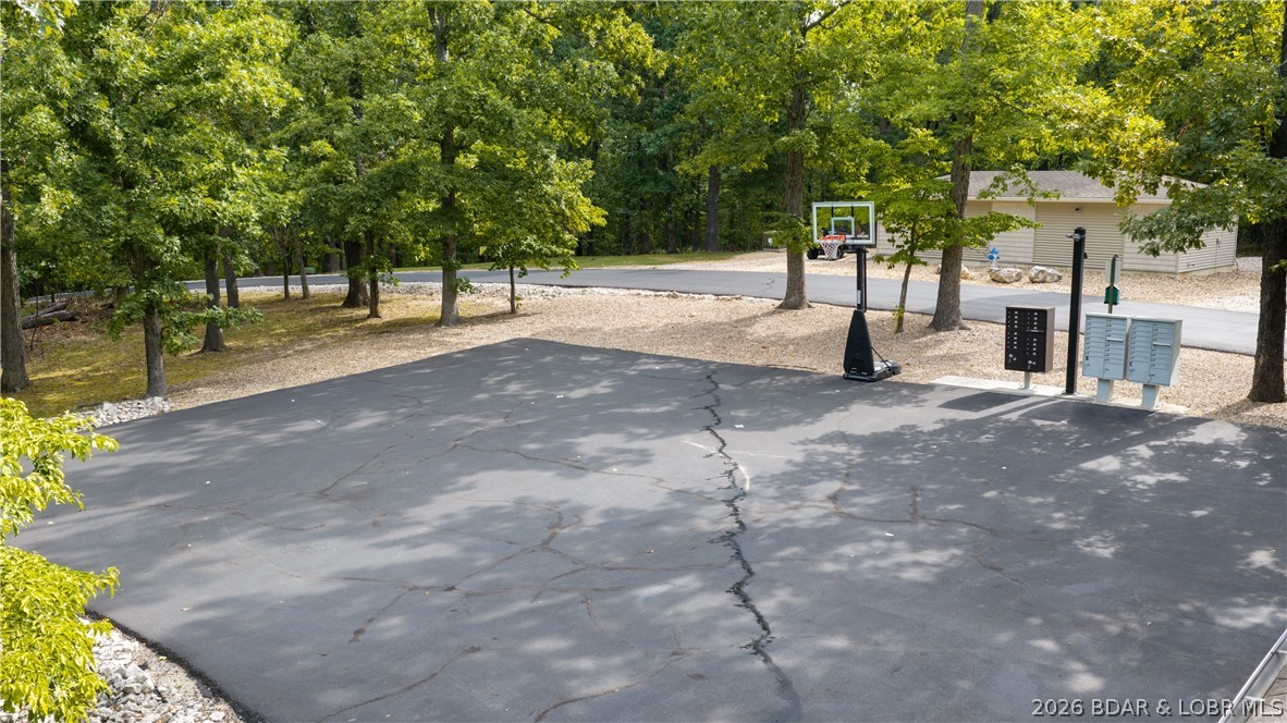 20313 Timberlake Village Lane