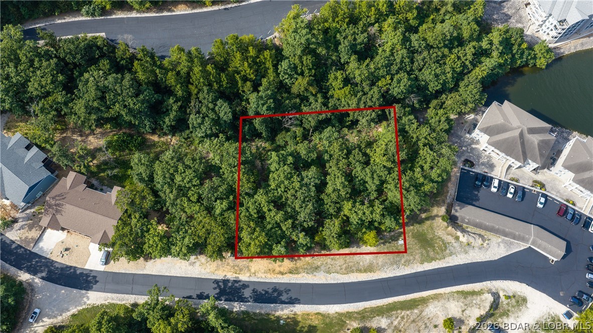 20313 Timberlake Village Lane