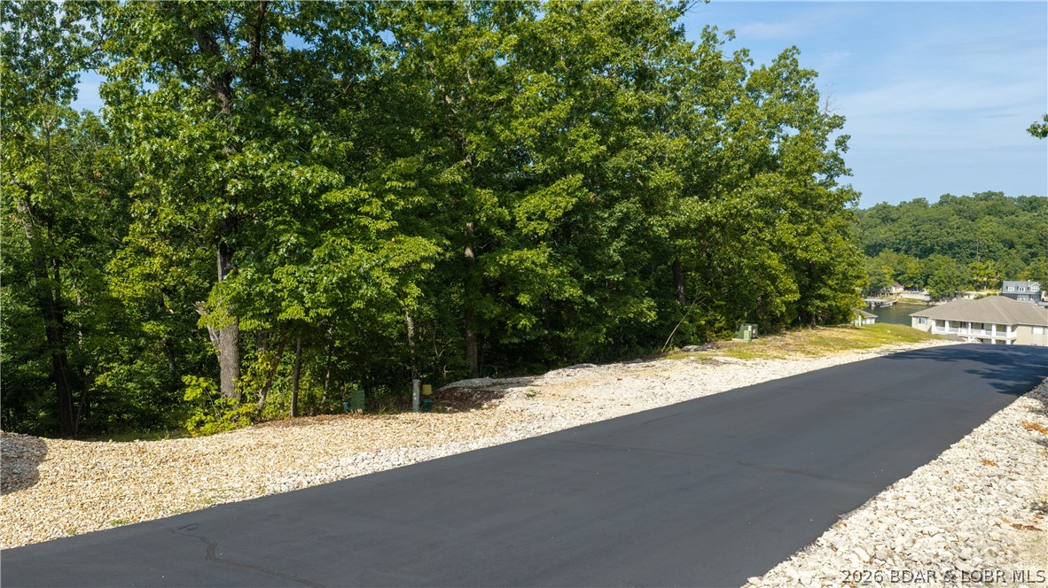 20313 Timberlake Village Lane
