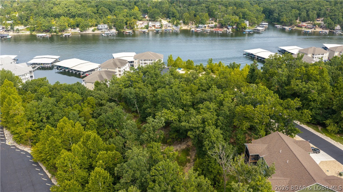 20313 Timberlake Village Lane