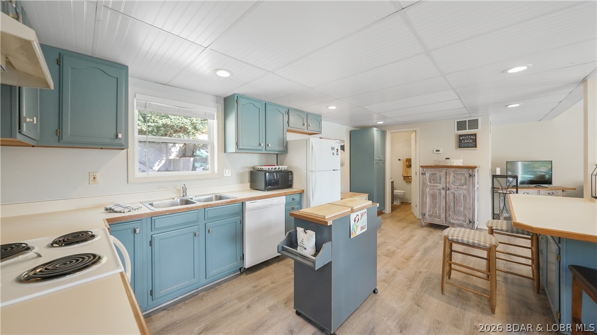 31138 Highland Drive
