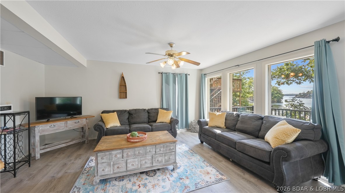 31138 Highland Drive