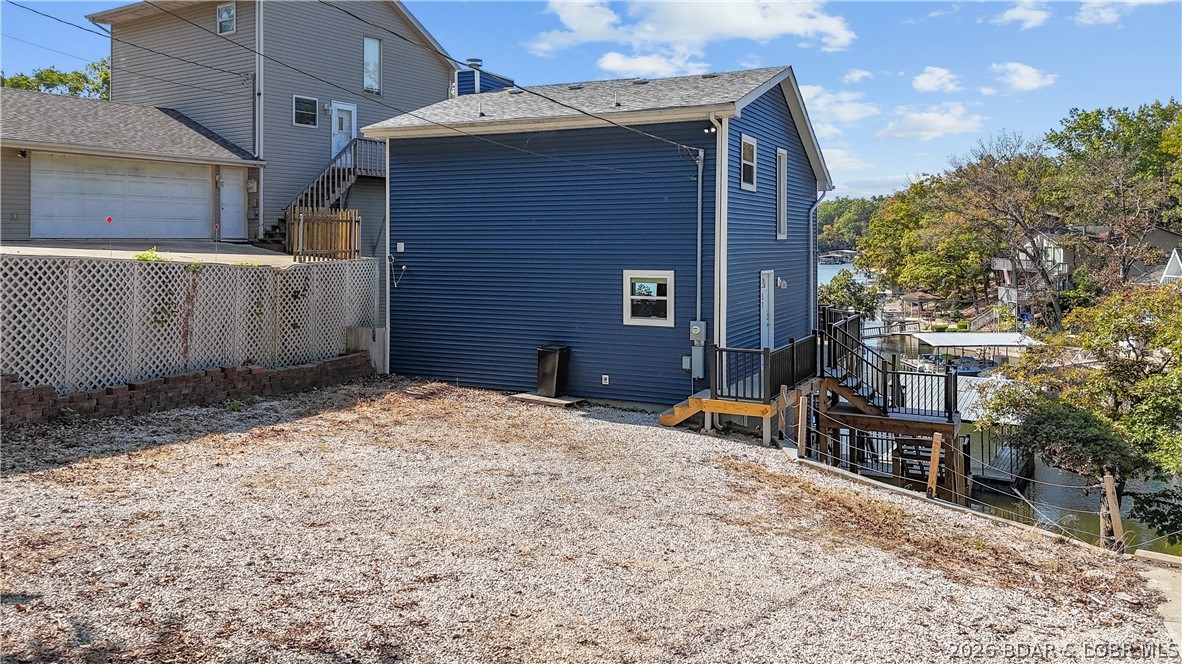 31138 Highland Drive