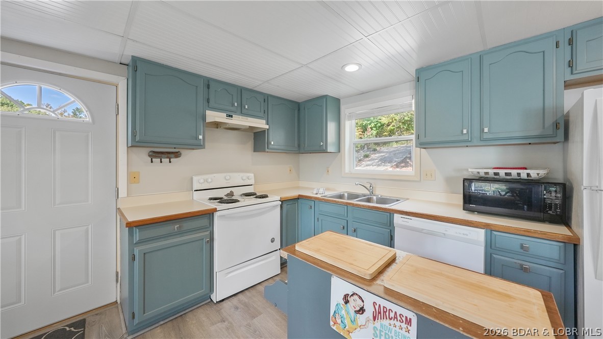 31138 Highland Drive