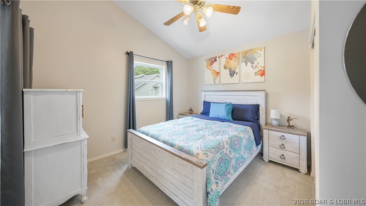31138 Highland Drive