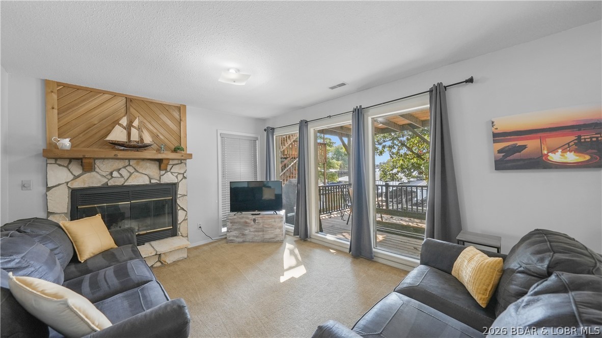 31138 Highland Drive