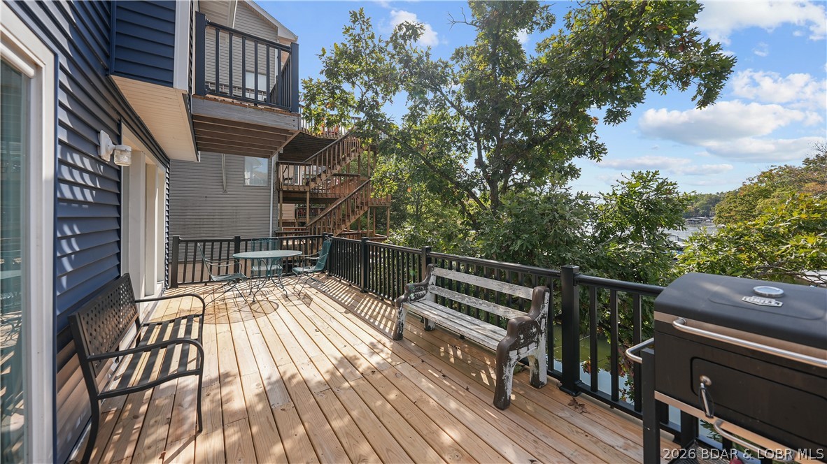 31138 Highland Drive